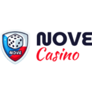 Mezinárodní online casino